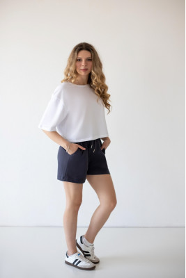 Шорти жіночі